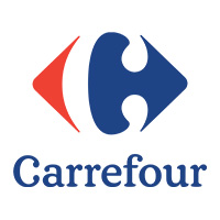 logo carrefour