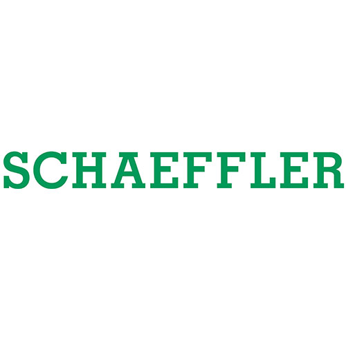 schaeffler romania