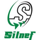 logo silnef