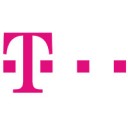 logo telekom