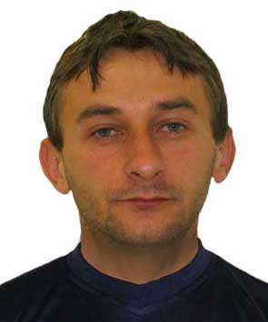Iancu Bogdan