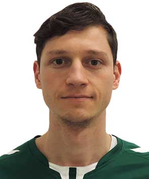 Nicolae Popa Bogdan