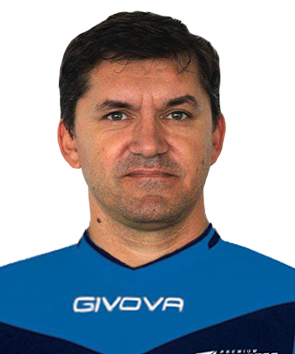 Cosulet Claudiu