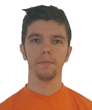 covei alexandru