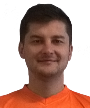 crivineanu catalin
