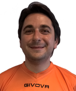ferencz attila lucian