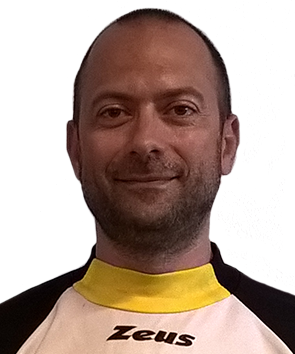 hociung radu