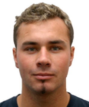 Hutencu Ilie