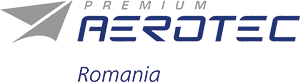 logo premium aerotec