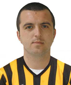 Morar Vasile