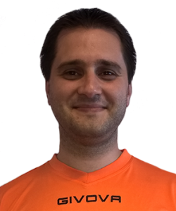 nistorescu dan