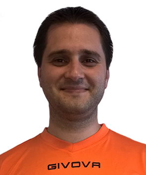 nistorescu dan