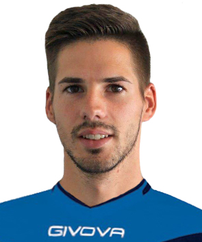 Pavel Vlad