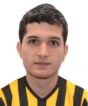 Vasii Ion Cristian