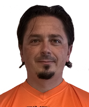 veres ciprian