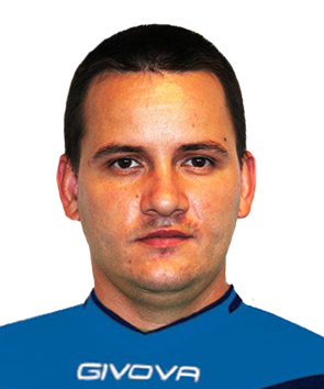 Balasa Catalin