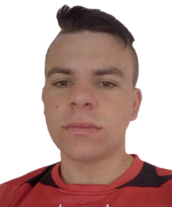 chirila adrian