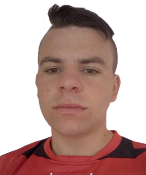 chirila adrian
