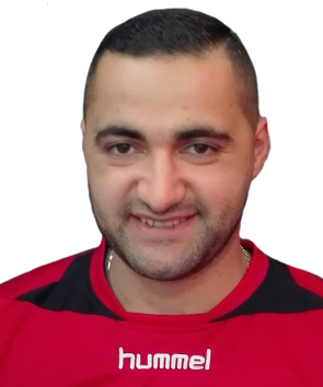dragos iulian