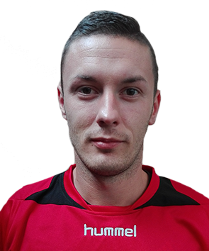 ivanciu claudiu