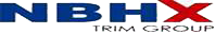 logo rolem
