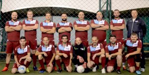 nbhx rolem brasov minifotbal