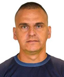 Antal Vaida Faustin