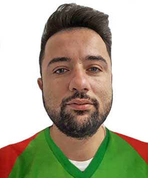 Costachescu Alexandru