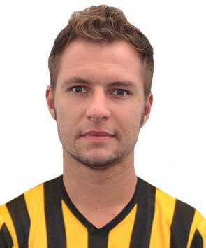 Cristian Florin
