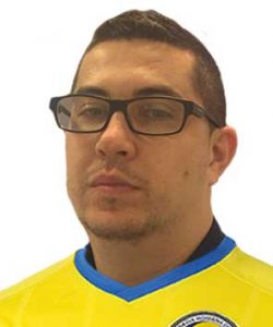 Farcas Alexandru