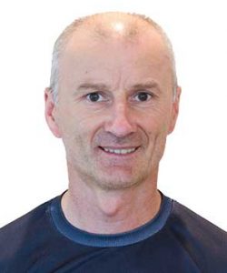 Girboan Liviu