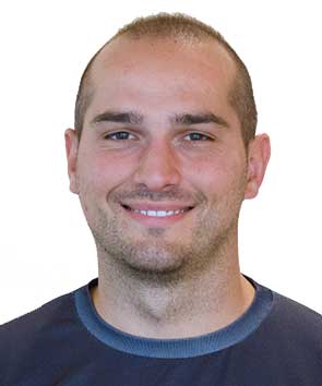 Gurau Liviu