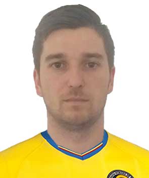 Popa Stelian Dan
