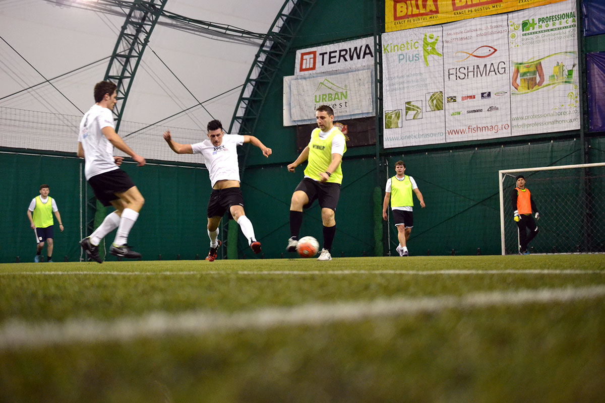 fotbal apex group fotonation