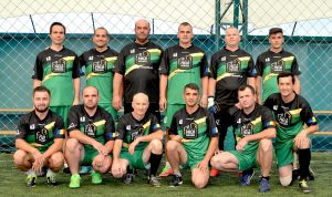 urban invest brasov