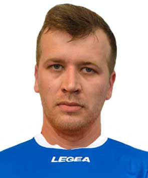 Elekes Attila Janos