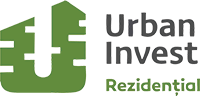 logo urban invest