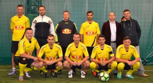 sergiana cnfc brasov