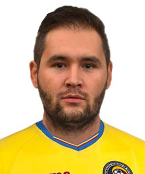 Pohrib Adrian Stefan