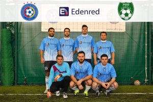 edenred brasov