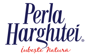 logo perla harghitei