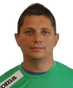 kovacs gabor
