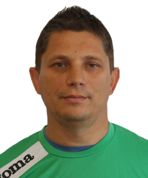 kovacs gabor