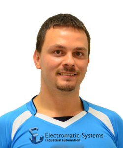 orban laszlo