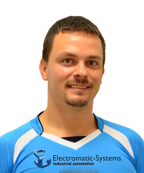 orban laszlo