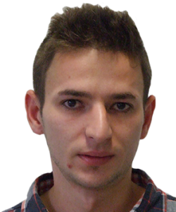tanase george
