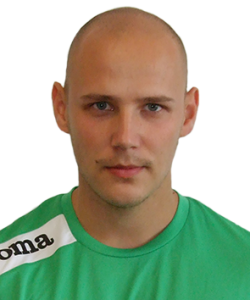 adam jozsef