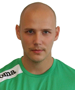adam jozsef