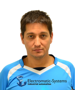 ardeleanu cristian