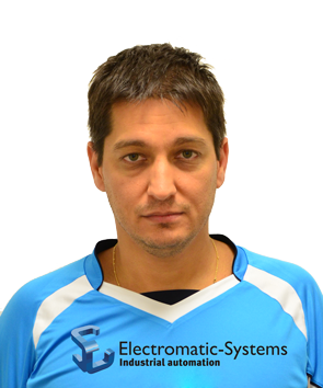 ardeleanu cristian